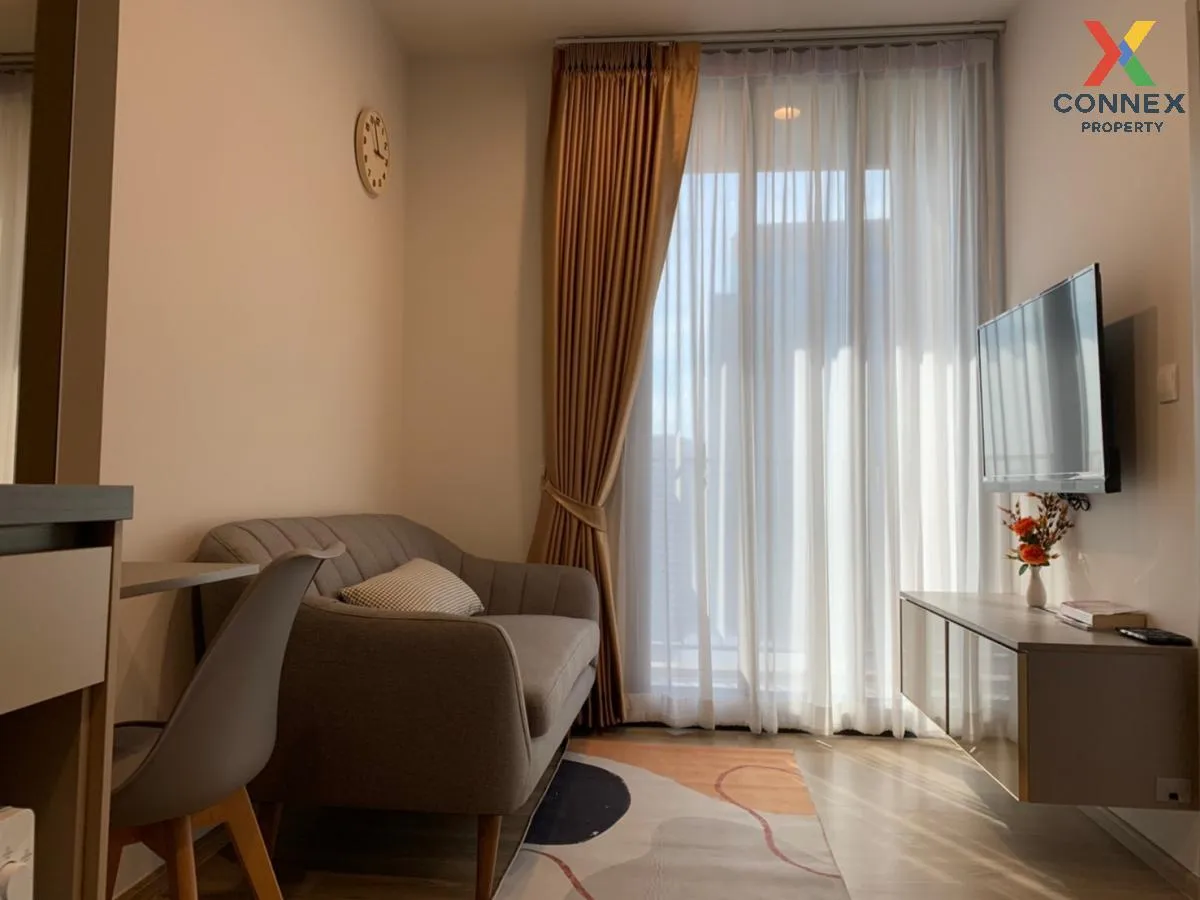 เช่าคอนโด  โอกะ เฮาส์ BTS-ทองหล่อ คลองตัน เขต คลองเตย กรุงเทพ CX- เช่าคอนโด  โอกะ เฮาส์ BTS-ทองหล่อ คลองตัน เขต คลองเตย กรุงเทพ CX- 1