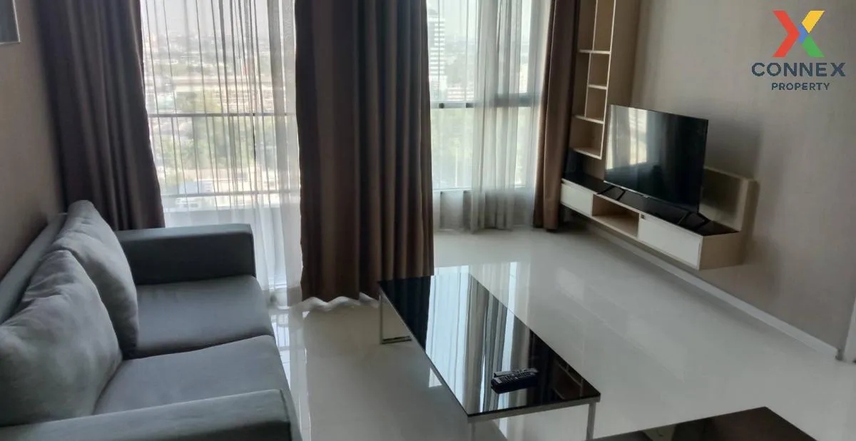 For Sale Condo , Movenpick Residences Condo Ekkamai , BTS-Ekkamai For Sale Condo , Movenpick Residences Condo Ekkamai , BTS-Ekkamai 2