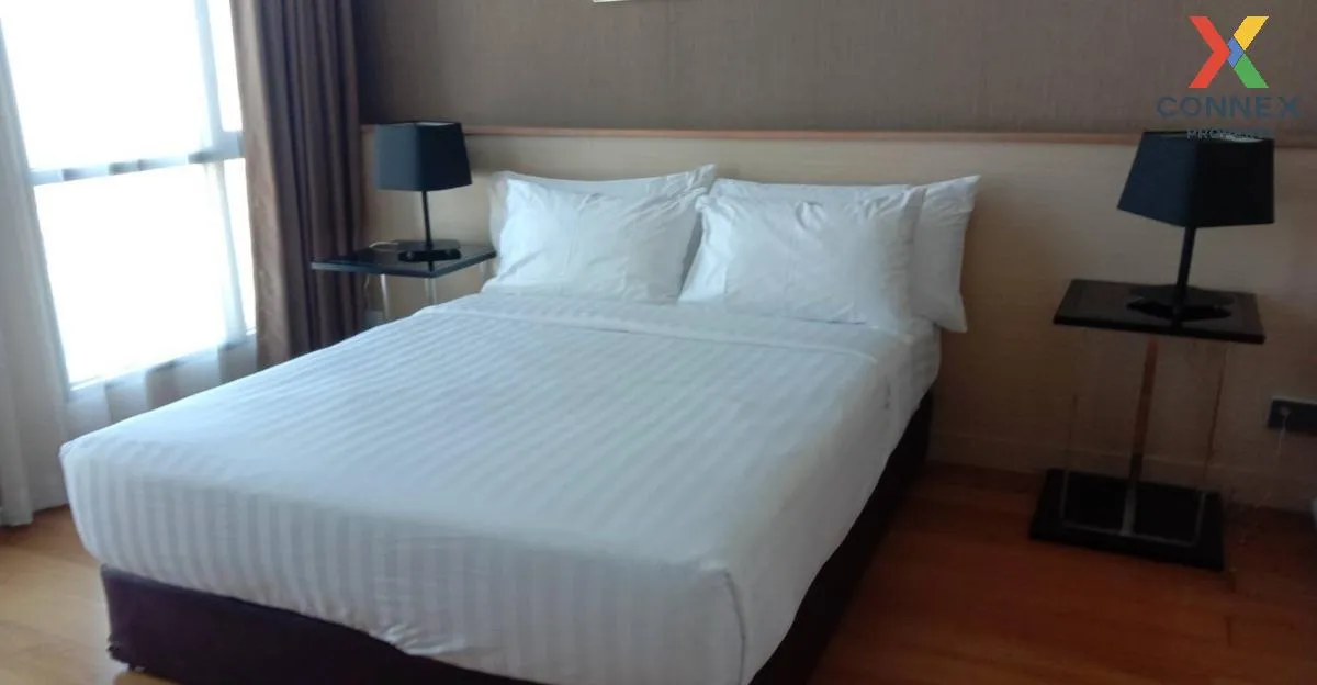 For Sale Condo , Movenpick Residences Condo Ekkamai , BTS-Ekkamai For Sale Condo , Movenpick Residences Condo Ekkamai , BTS-Ekkamai 4