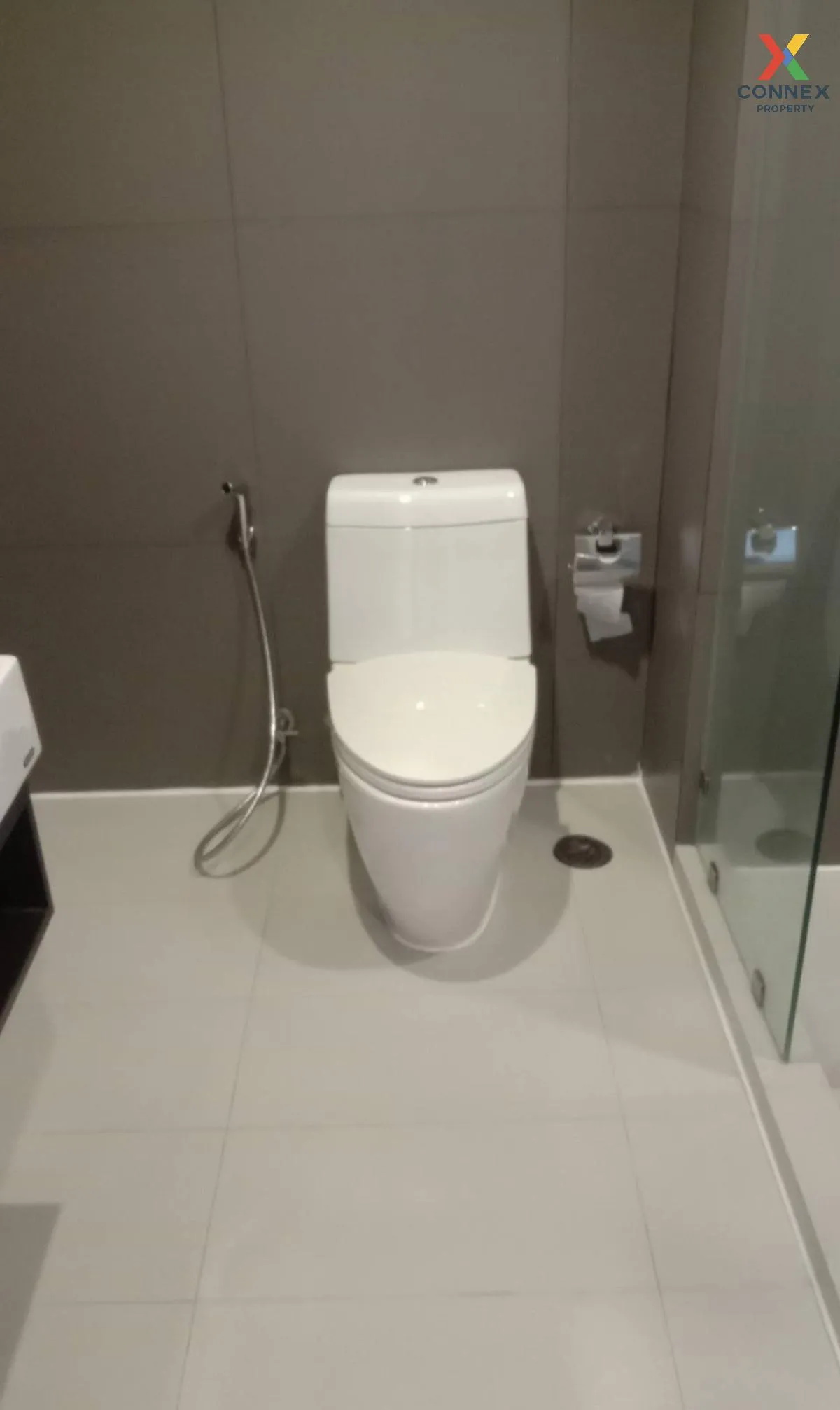 For Sale Condo , Movenpick Residences Condo Ekkamai , BTS-Ekkamai For Sale Condo , Movenpick Residences Condo Ekkamai , BTS-Ekkamai