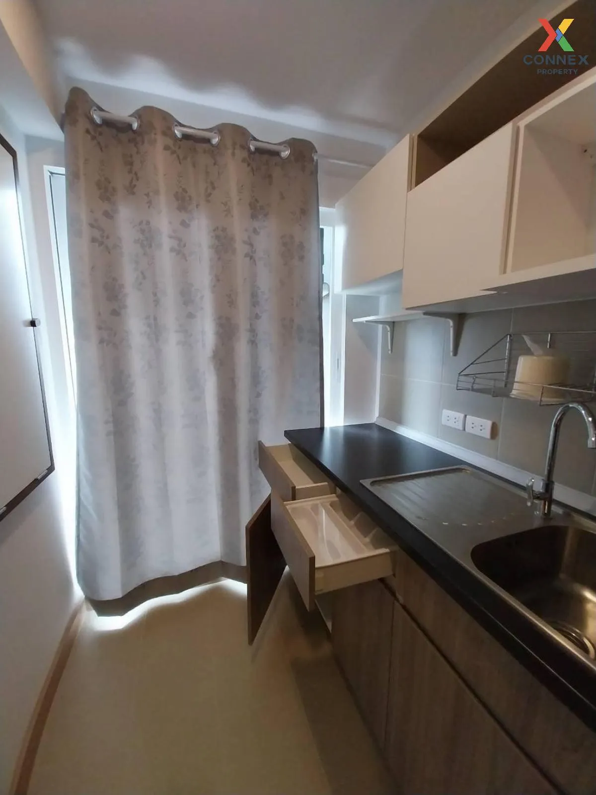 For Rent Condo , Supalai Veranda Ramkhamhaeng , Hua Mak , Bang Ka