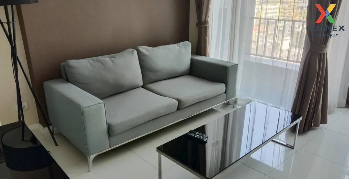 For Sale Condo , Movenpick Residences Condo Ekkamai , BTS-Ekkamai For Sale Condo , Movenpick Residences Condo Ekkamai , BTS-Ekkamai 1