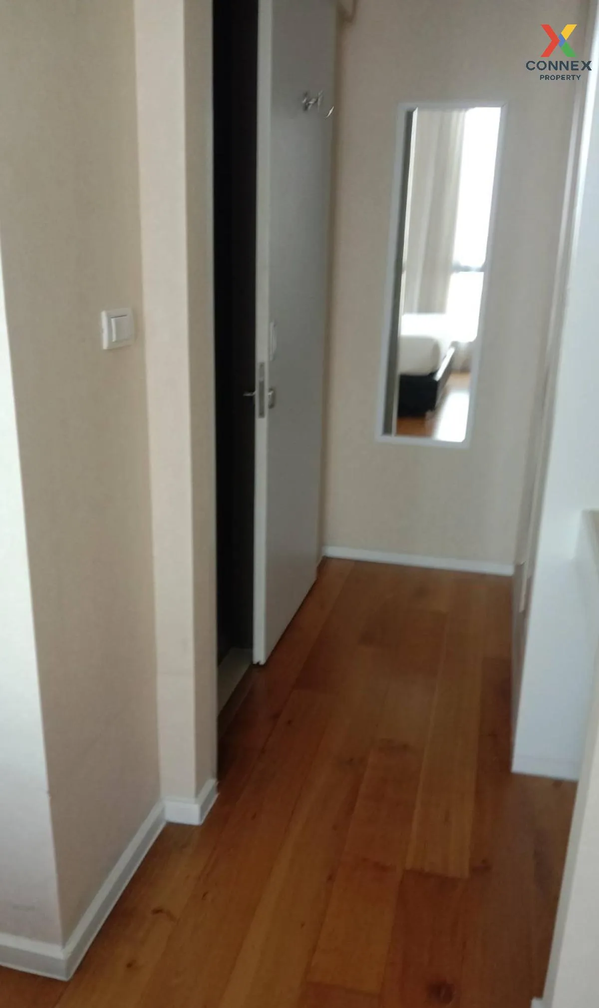 For Sale Condo , Movenpick Residences Condo Ekkamai , BTS-Ekkamai For Sale Condo , Movenpick Residences Condo Ekkamai , BTS-Ekkamai 4