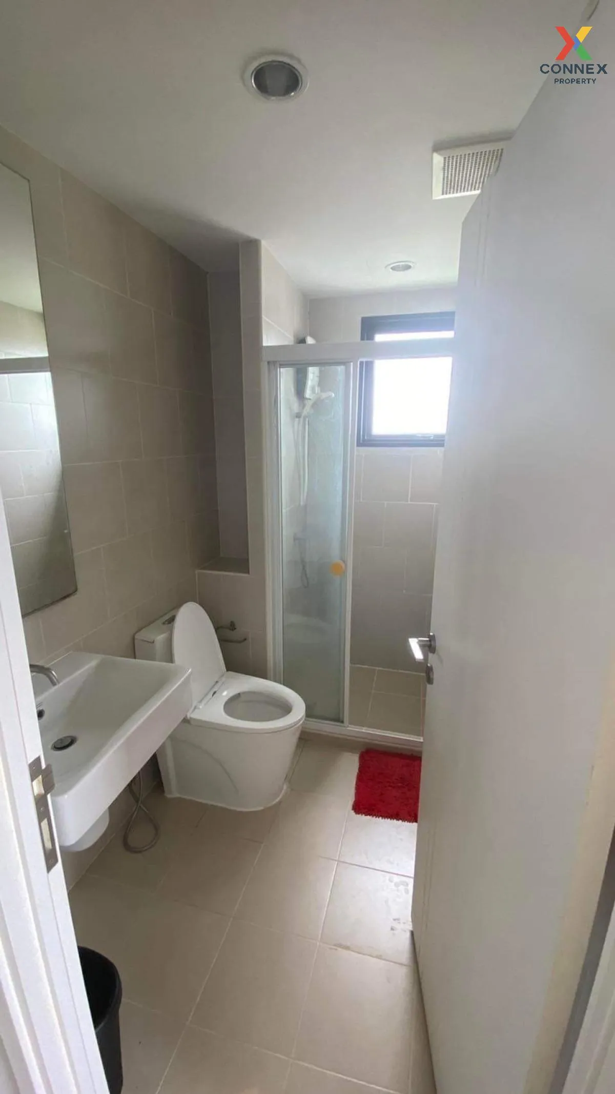 For Sale Condo , The Base Chaengwattana , Khlong Kluea , Pak Kret