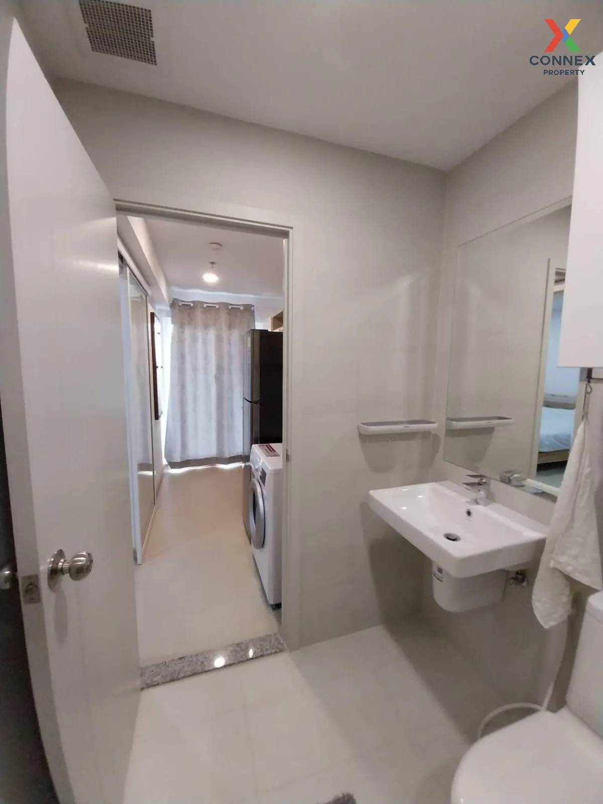 For Sale Condo , Supalai Veranda Ramkhamhaeng , Hua Mak , Bang Ka For Sale Condo , Supalai Veranda Ramkhamhaeng , Hua Mak , Bang Ka