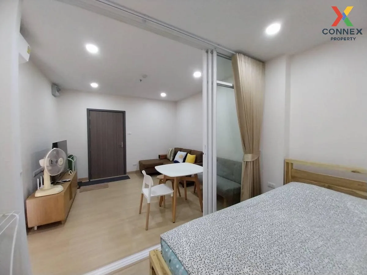 For Sale Condo , Supalai Veranda Ramkhamhaeng , Hua Mak , Bang Ka For Sale Condo , Supalai Veranda Ramkhamhaeng , Hua Mak , Bang Ka