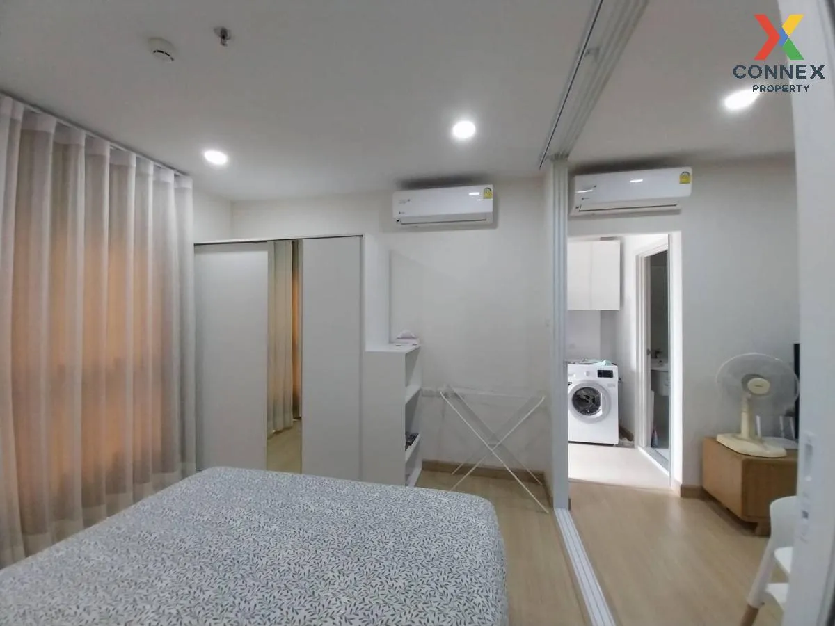 For Sale Condo , Supalai Veranda Ramkhamhaeng , Hua Mak , Bang Ka For Sale Condo , Supalai Veranda Ramkhamhaeng , Hua Mak , Bang Ka