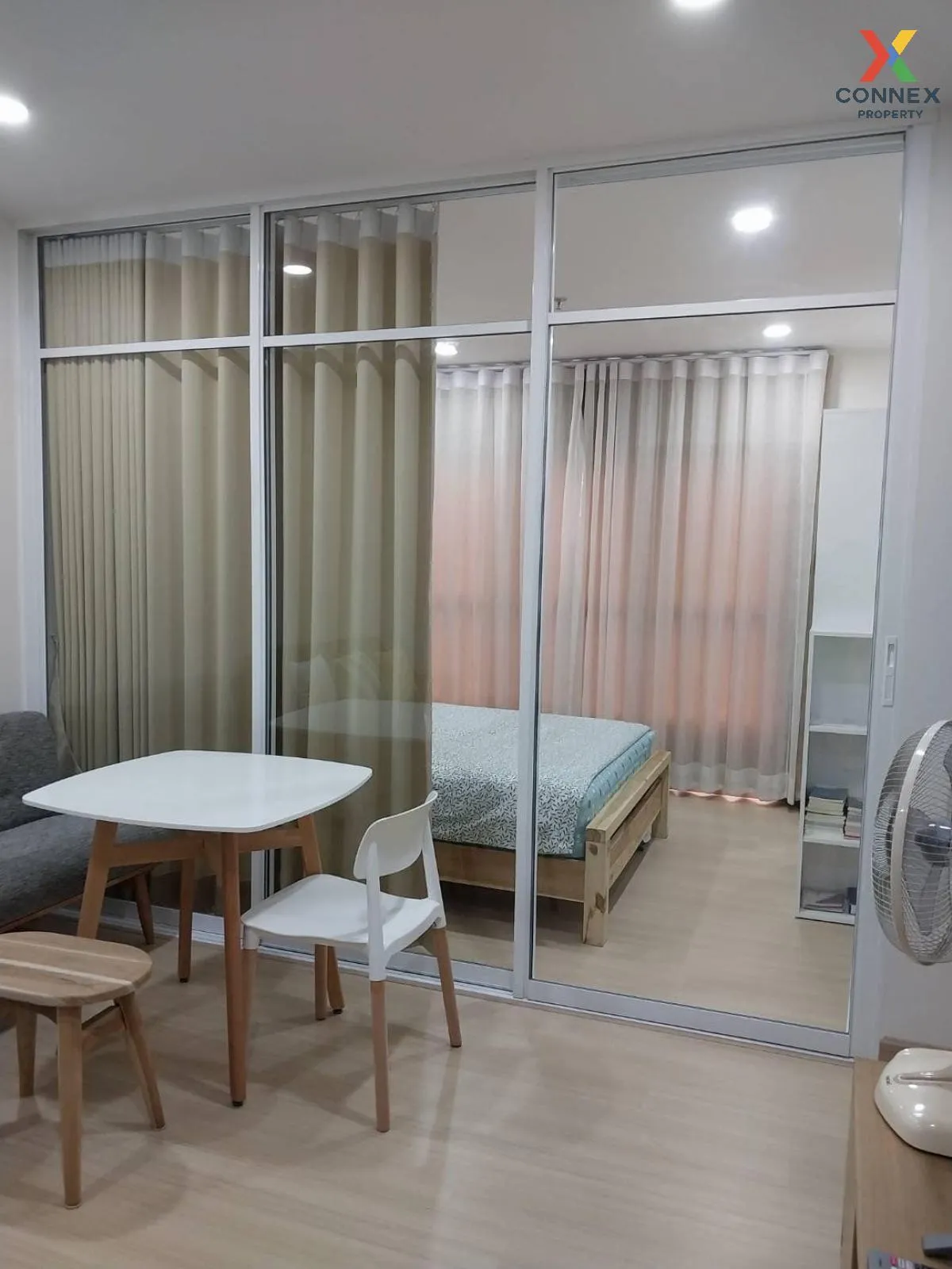 For Sale Condo , Supalai Veranda Ramkhamhaeng , Hua Mak , Bang Ka For Sale Condo , Supalai Veranda Ramkhamhaeng , Hua Mak , Bang Ka