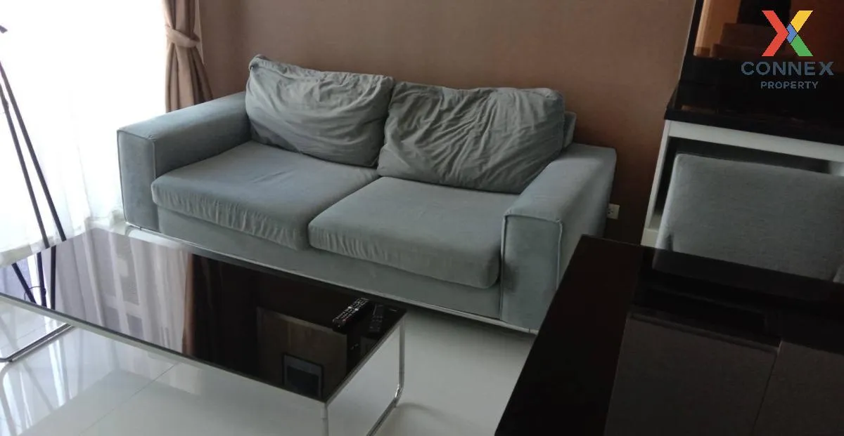 For Sale Condo , Movenpick Residences Condo Ekkamai , BTS-Ekkamai For Sale Condo , Movenpick Residences Condo Ekkamai , BTS-Ekkamai 1