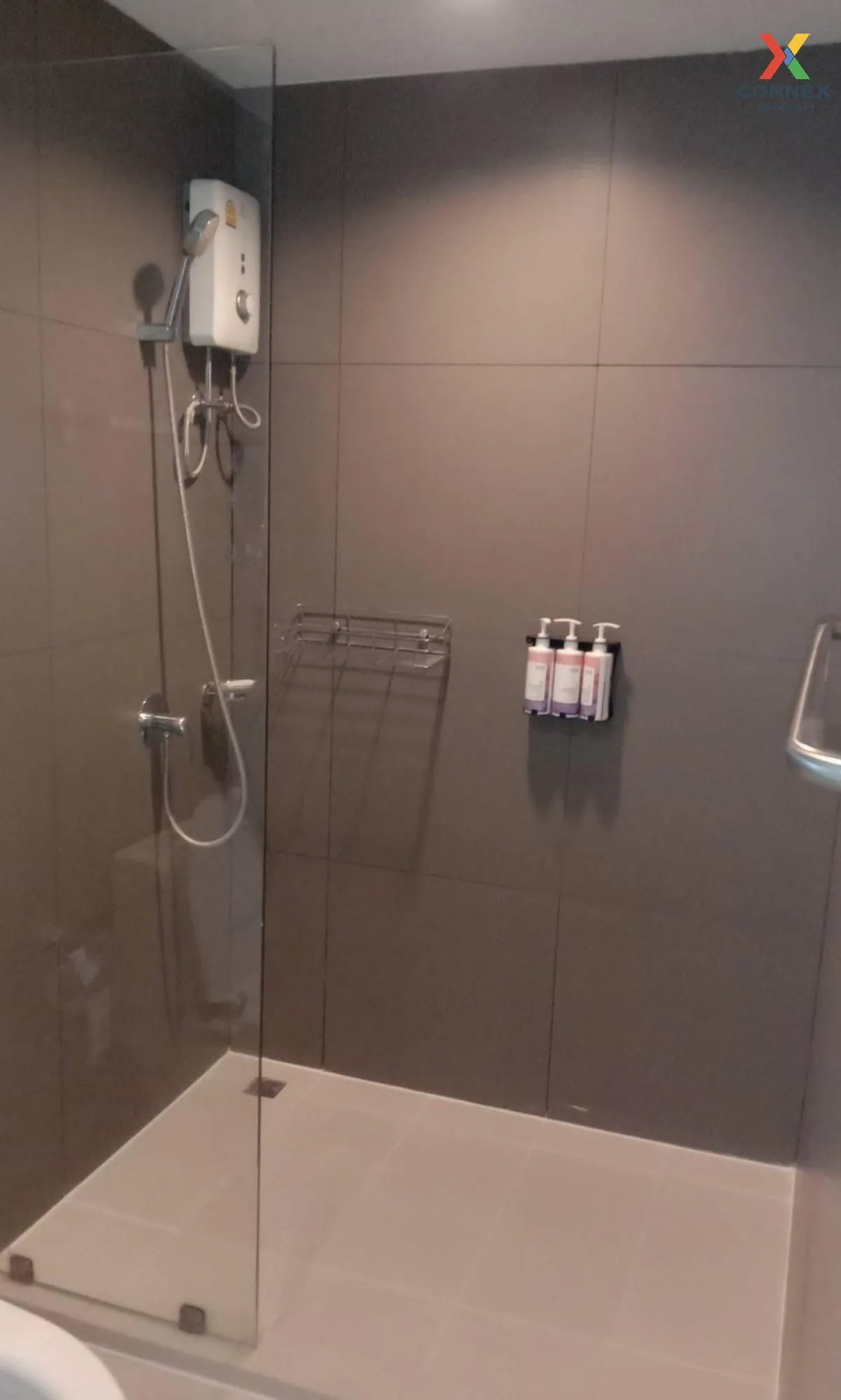 For Sale Condo , Movenpick Residences Condo Ekkamai , BTS-Ekkamai For Sale Condo , Movenpick Residences Condo Ekkamai , BTS-Ekkamai 4