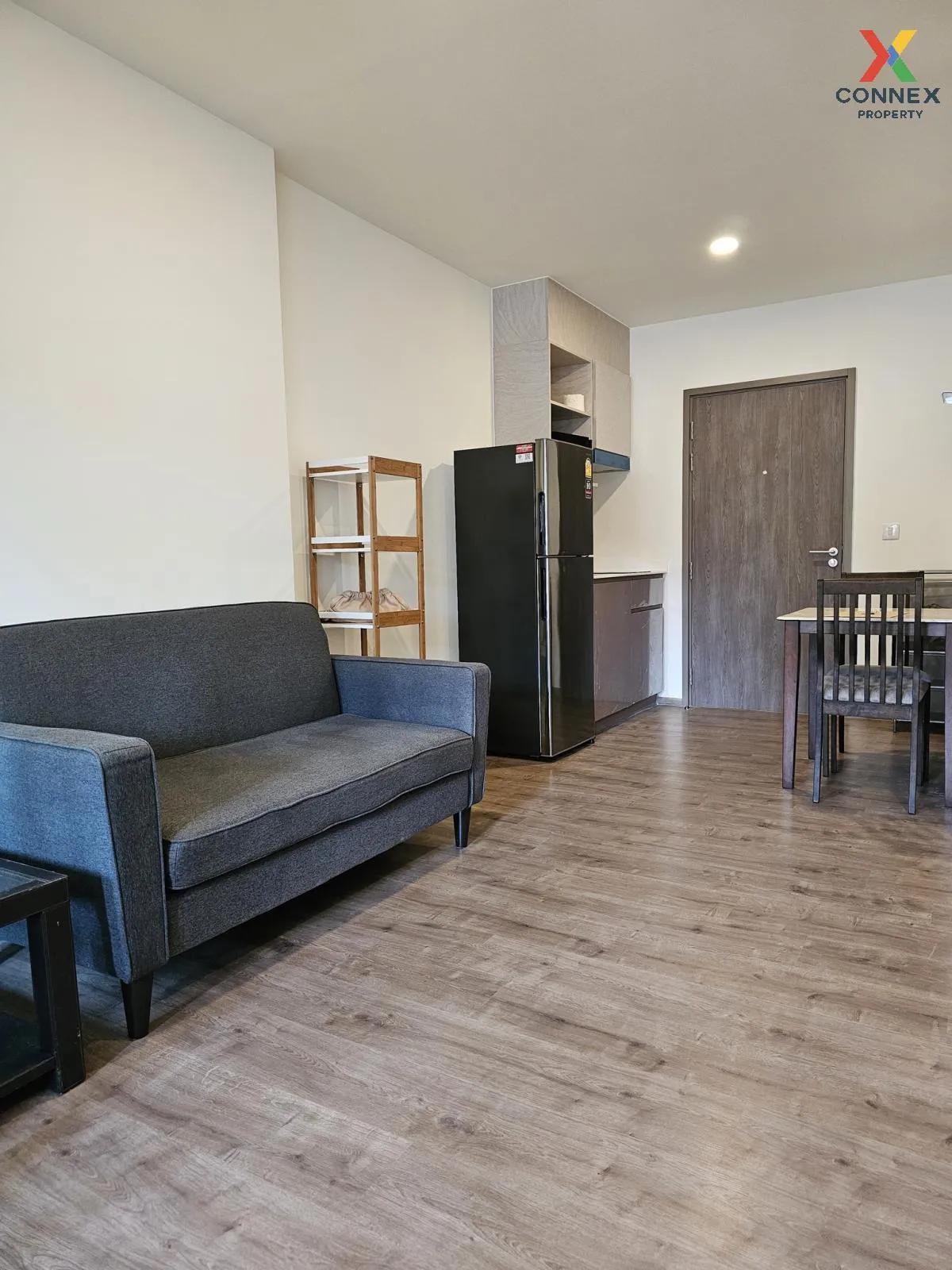 For Rent Condo , ASPIRE Pinklao - Arun Ammarin , MRT-Bang Khun No 1