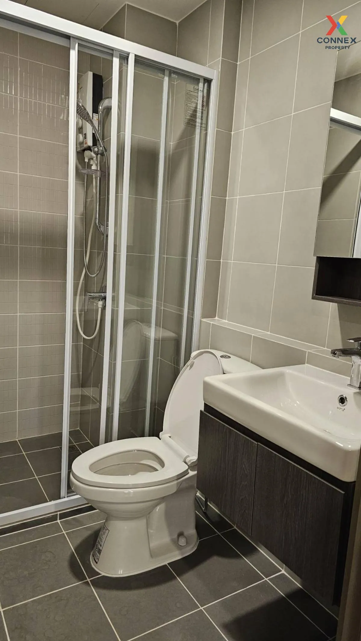 For Rent Condo , ASPIRE Pinklao - Arun Ammarin , MRT-Bang Khun No