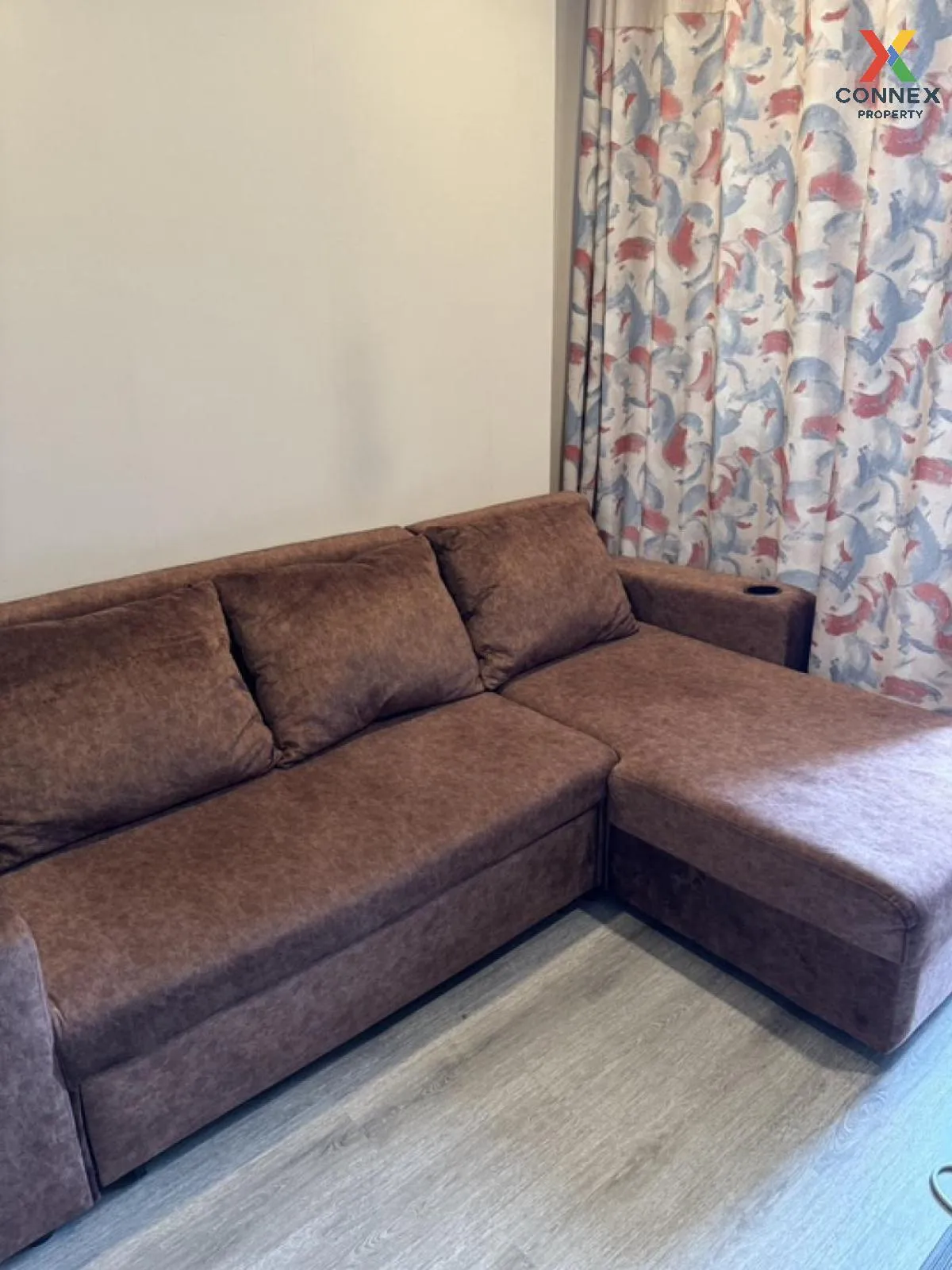 For Rent Condo , Ceil by Sansiri , BTS-Ekkamai , Khlong Tan Nuea  3