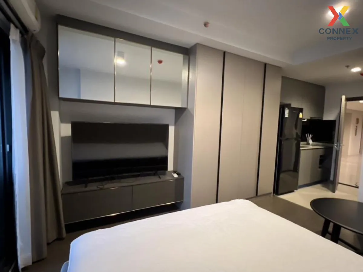 For Rent Condo , Ideo Sukhumvit 93 , BTS-Bang Chak , Phra Khanong 3