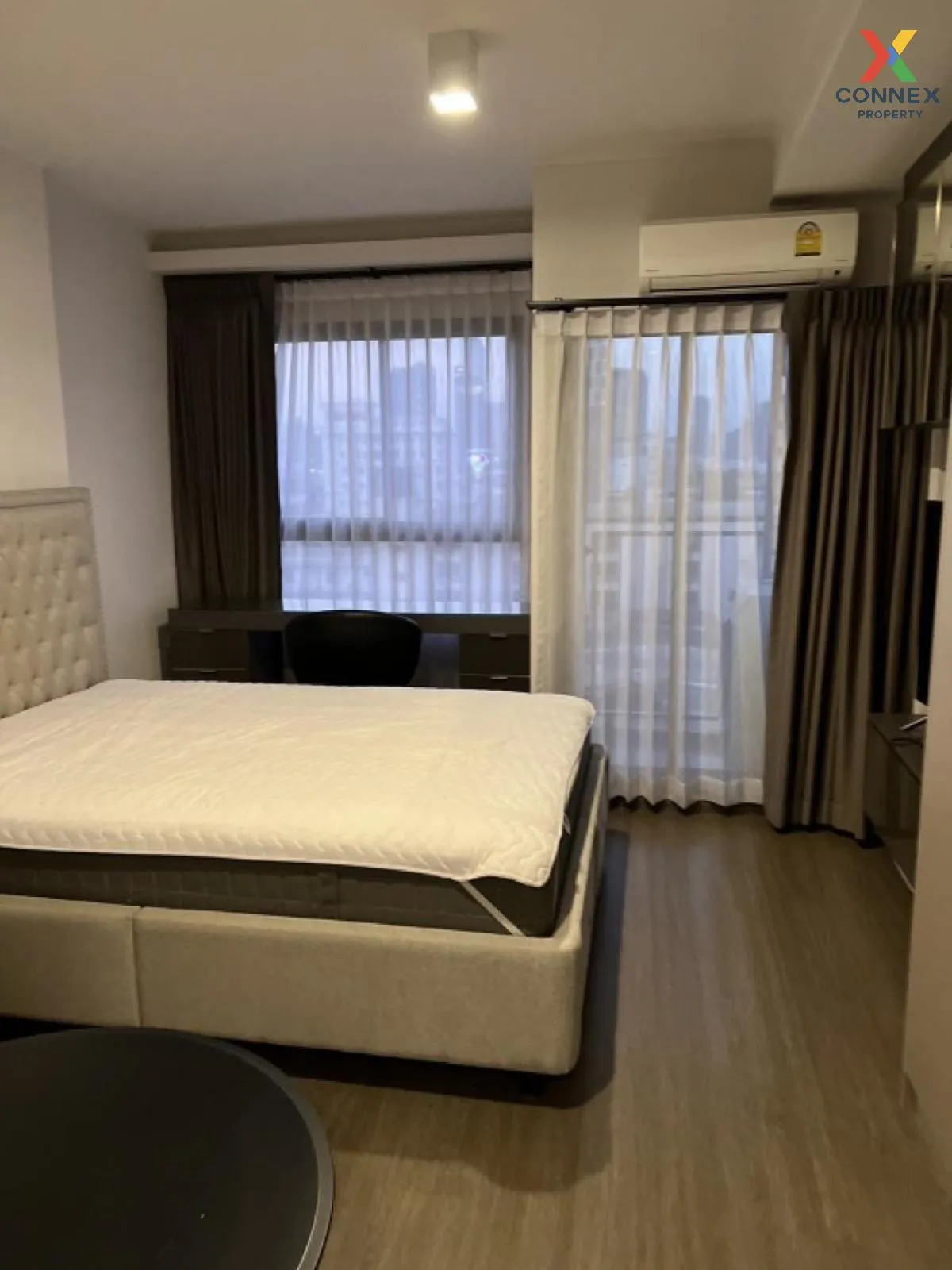 For Rent Condo , Ideo Sukhumvit 93 , BTS-Bang Chak , Phra Khanong