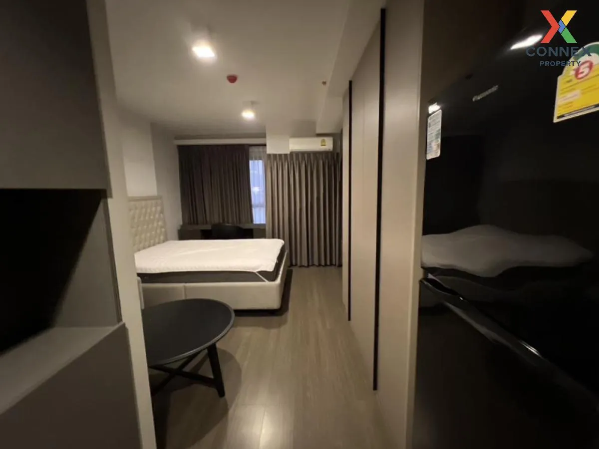 For Sale Condo , Ideo Sukhumvit 93 , BTS-Bang Chak , Phra Khanong 2