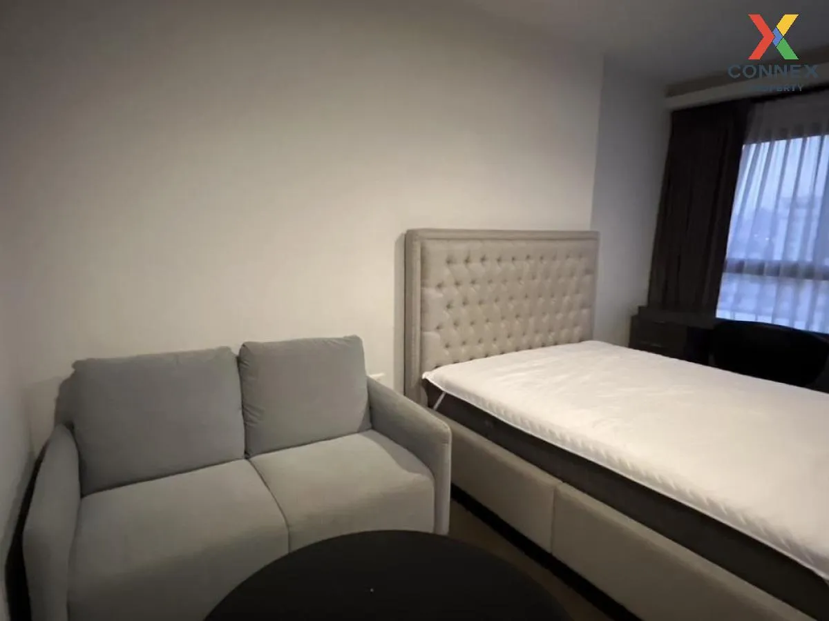 For Sale Condo , Ideo Sukhumvit 93 , BTS-Bang Chak , Phra Khanong 4