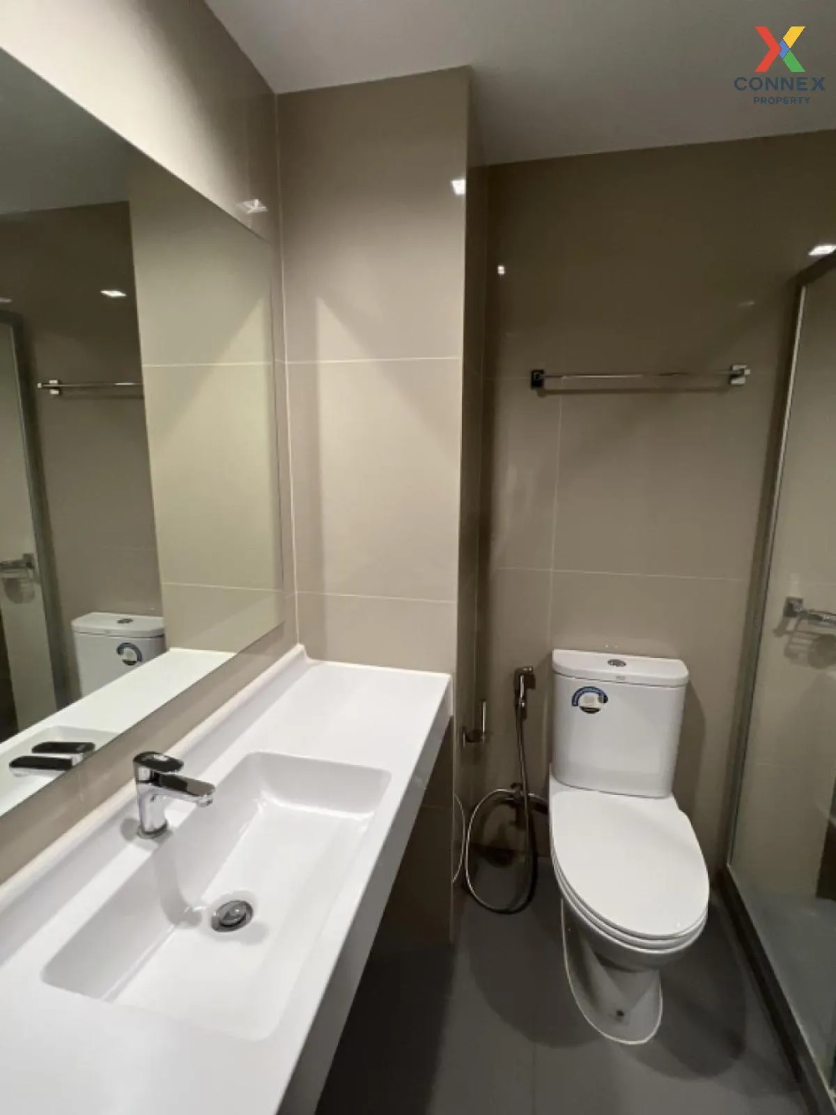 For Sale Condo , Ideo Sukhumvit 93 , BTS-Bang Chak , Phra Khanong