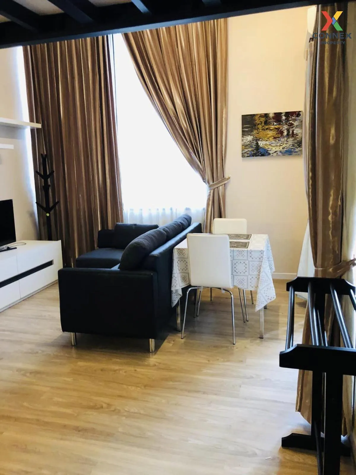 For Rent Condo , Blossom Condo @ Fashion Altitude , Khanna Yao ,  3