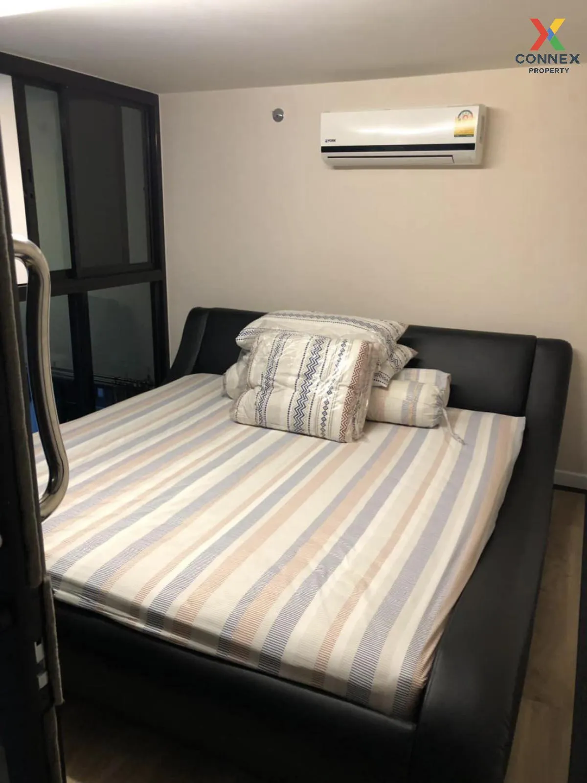 For Rent Condo , Blossom Condo @ Fashion Altitude , Khanna Yao , 