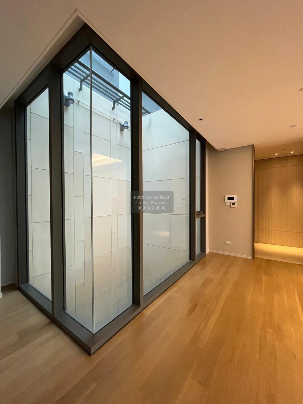 For Rent Condo , Baan Sindhorn , BTS-Chit Lom , Lumpini , Pathum 