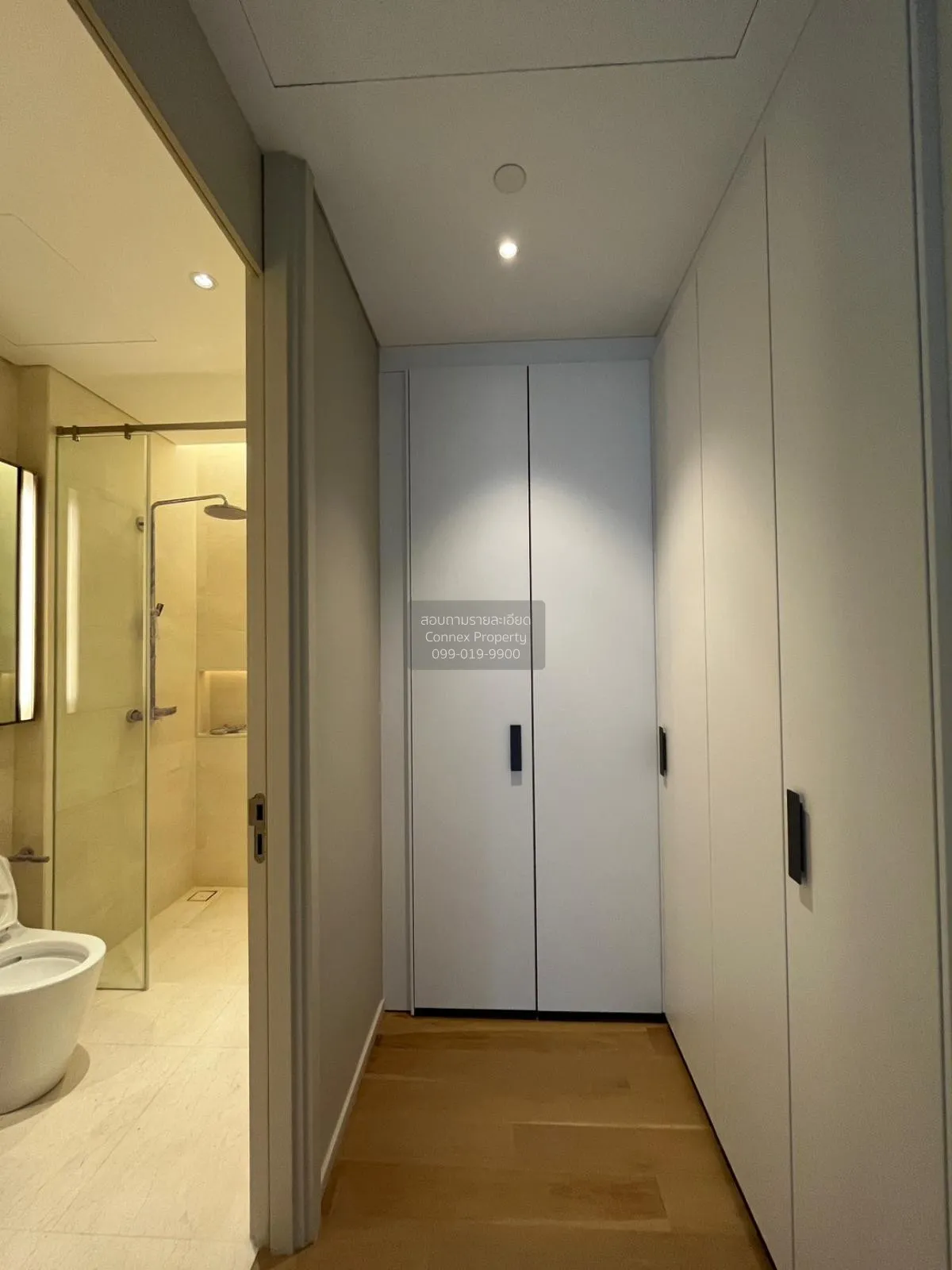 For Rent Condo , Baan Sindhorn , BTS-Chit Lom , Lumpini , Pathum 