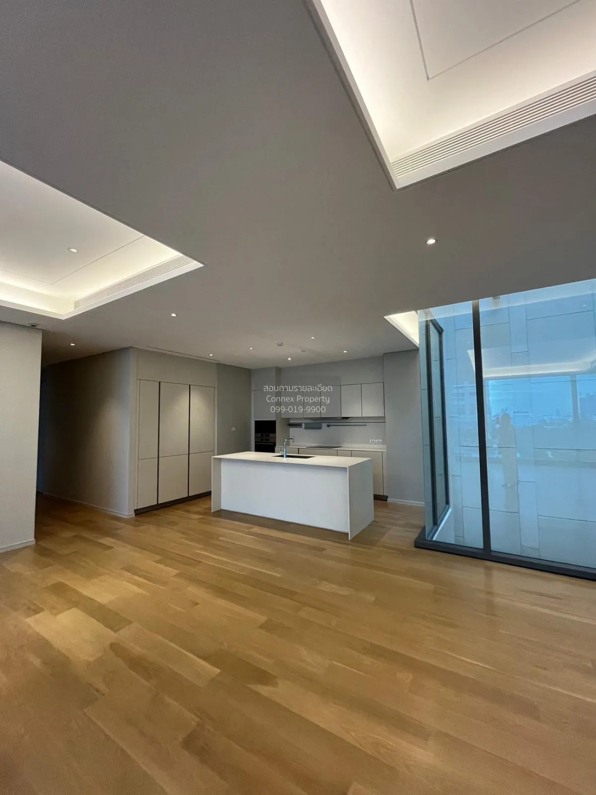 For Rent Condo , Baan Sindhorn , BTS-Chit Lom , Lumpini , Pathum  3