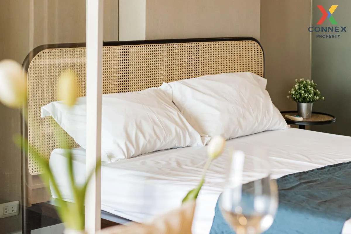 ขายคอนโด  ไซมีส ราชครู คอนโด BTS-อารีย์ สามเสนใน เขต พญาไท กรุงเท ขายคอนโด  ไซมีส ราชครู คอนโด BTS-อารีย์ สามเสนใน เขต พญาไท กรุงเท