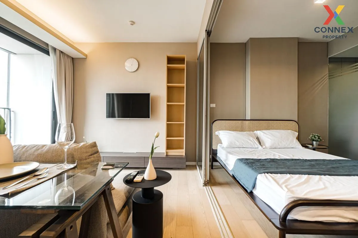 ขายคอนโด  ไซมีส ราชครู คอนโด BTS-อารีย์ สามเสนใน เขต พญาไท กรุงเท ขายคอนโด  ไซมีส ราชครู คอนโด BTS-อารีย์ สามเสนใน เขต พญาไท กรุงเท