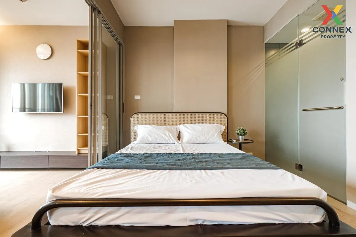 ขายคอนโด  ไซมีส ราชครู คอนโด BTS-อารีย์ สามเสนใน เขต พญาไท กรุงเท ขายคอนโด  ไซมีส ราชครู คอนโด BTS-อารีย์ สามเสนใน เขต พญาไท กรุงเท