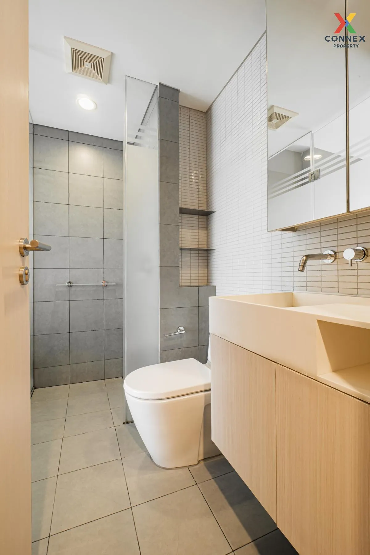 ขายคอนโด  ไซมีส ราชครู คอนโด BTS-อารีย์ สามเสนใน เขต พญาไท กรุงเท ขายคอนโด  ไซมีส ราชครู คอนโด BTS-อารีย์ สามเสนใน เขต พญาไท กรุงเท