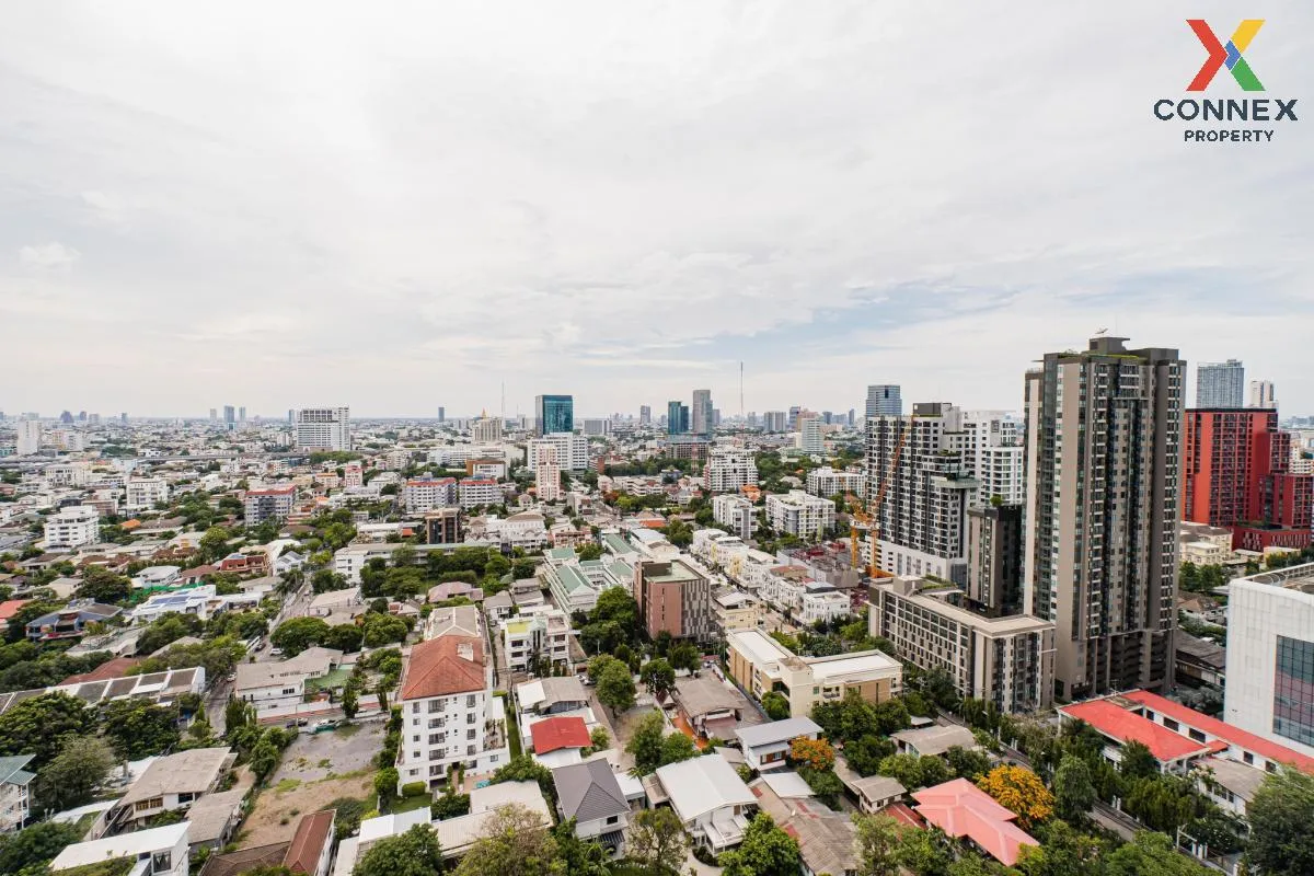 ขายคอนโด  ไซมีส ราชครู คอนโด BTS-อารีย์ สามเสนใน เขต พญาไท กรุงเท ขายคอนโด  ไซมีส ราชครู คอนโด BTS-อารีย์ สามเสนใน เขต พญาไท กรุงเท