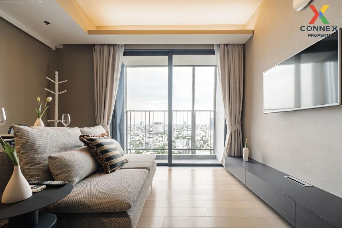 ขายคอนโด  ไซมีส ราชครู คอนโด BTS-อารีย์ สามเสนใน เขต พญาไท กรุงเท ขายคอนโด  ไซมีส ราชครู คอนโด BTS-อารีย์ สามเสนใน เขต พญาไท กรุงเท 3