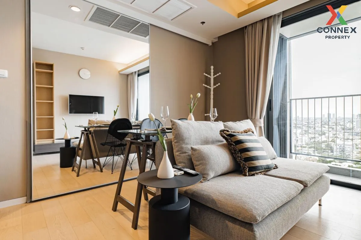 ขายคอนโด  ไซมีส ราชครู คอนโด BTS-อารีย์ สามเสนใน เขต พญาไท กรุงเท ขายคอนโด  ไซมีส ราชครู คอนโด BTS-อารีย์ สามเสนใน เขต พญาไท กรุงเท