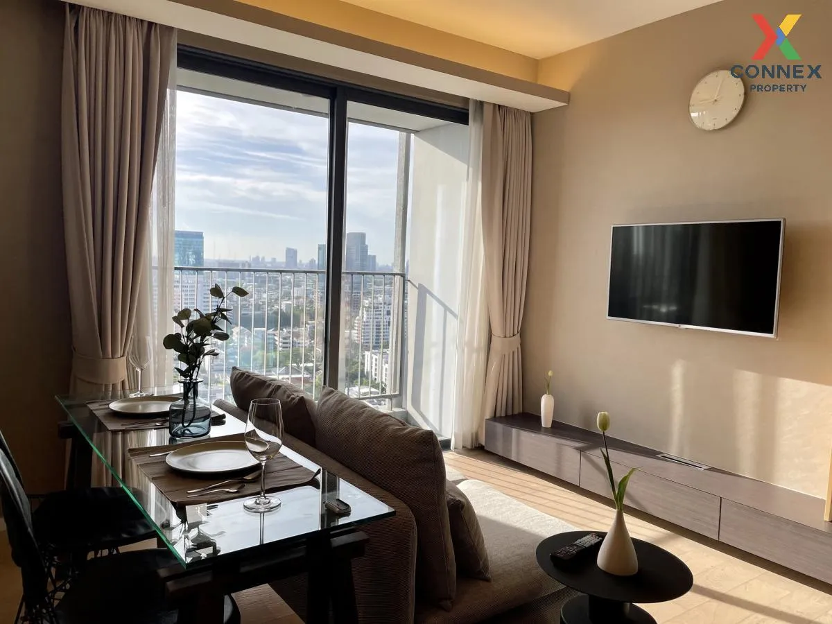 ขายคอนโด  ไซมีส ราชครู คอนโด BTS-อารีย์ สามเสนใน เขต พญาไท กรุงเท ขายคอนโด  ไซมีส ราชครู คอนโด BTS-อารีย์ สามเสนใน เขต พญาไท กรุงเท