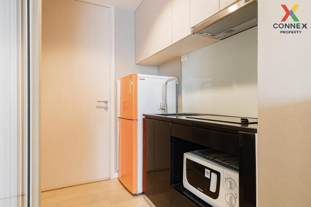 ขายคอนโด  ไซมีส ราชครู คอนโด BTS-อารีย์ สามเสนใน เขต พญาไท กรุงเท ขายคอนโด  ไซมีส ราชครู คอนโด BTS-อารีย์ สามเสนใน เขต พญาไท กรุงเท