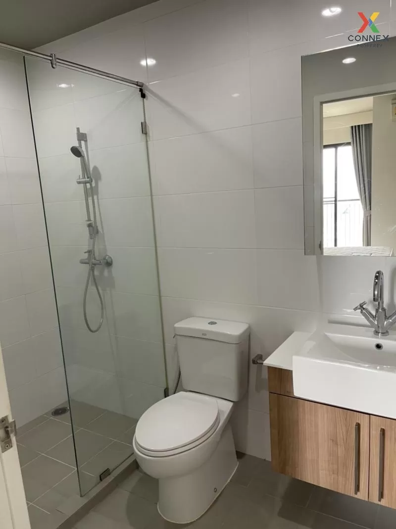 For Rent Condo , Blocs 77 , BTS-On Nut , Phra Khanong Nuea , Watt