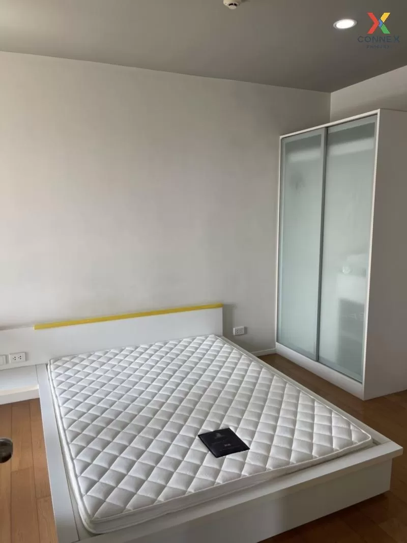 For Rent Condo , Blocs 77 , BTS-On Nut , Phra Khanong Nuea , Watt