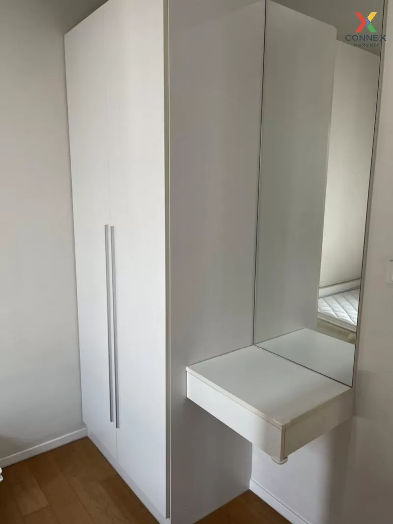 For Rent Condo , Blocs 77 , BTS-On Nut , Phra Khanong Nuea , Watt