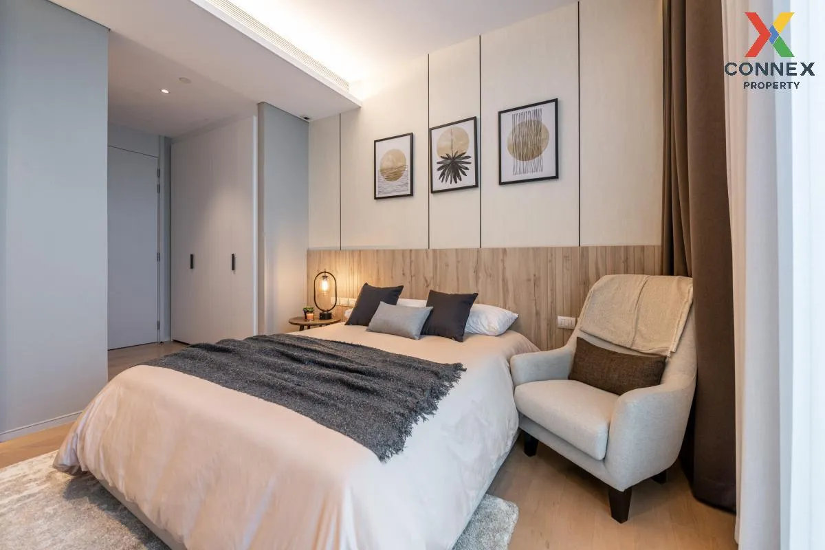 ขายคอนโด  บ้านสินธร BTS-ชิดลม ลุมพินี เขต ปทุมวัน กรุงเทพ CX-9027 ขายคอนโด  บ้านสินธร BTS-ชิดลม ลุมพินี เขต ปทุมวัน กรุงเทพ CX-9027