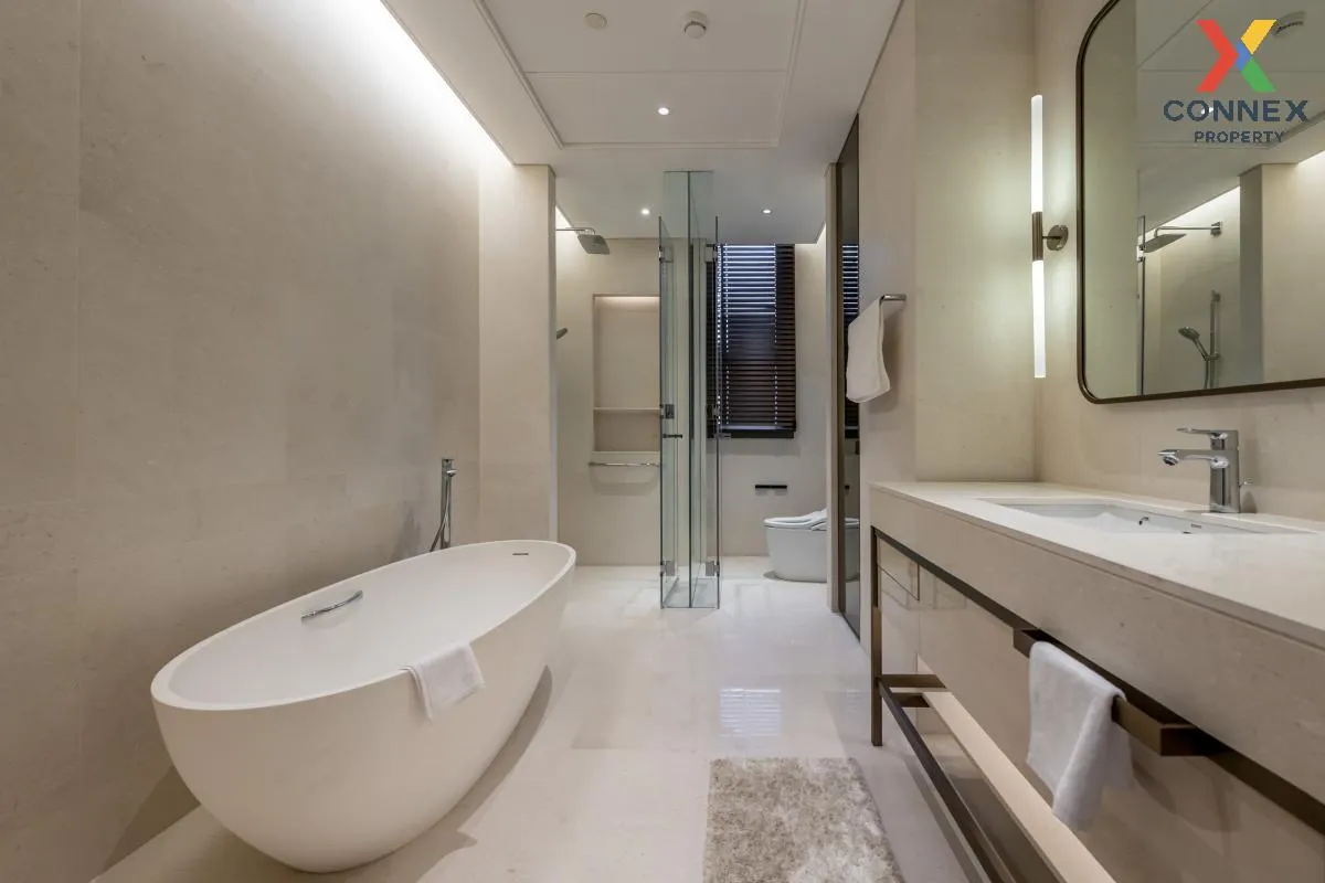 ขายคอนโด  บ้านสินธร BTS-ชิดลม ลุมพินี เขต ปทุมวัน กรุงเทพ CX-9027 ขายคอนโด  บ้านสินธร BTS-ชิดลม ลุมพินี เขต ปทุมวัน กรุงเทพ CX-9027