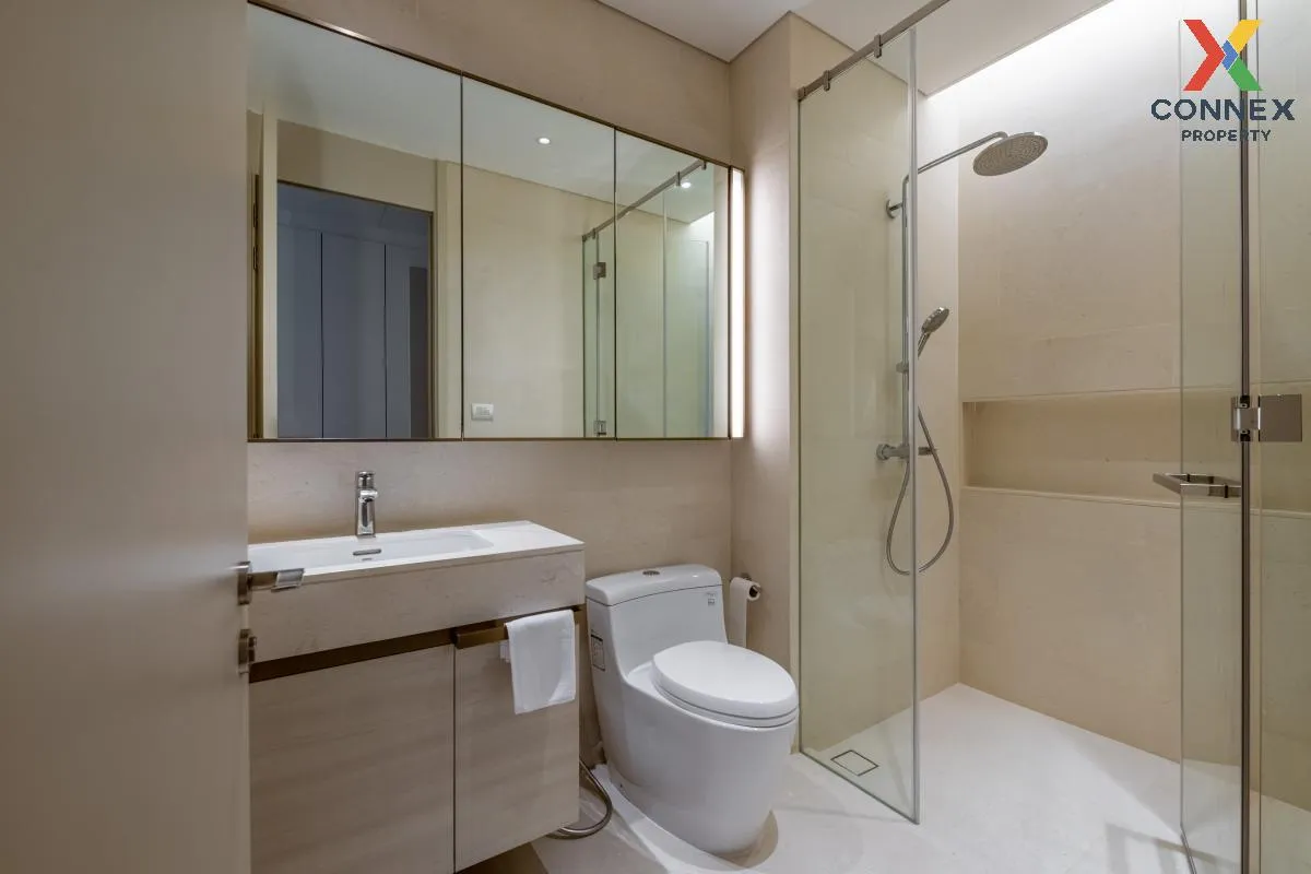 ขายคอนโด  บ้านสินธร BTS-ชิดลม ลุมพินี เขต ปทุมวัน กรุงเทพ CX-9027 ขายคอนโด  บ้านสินธร BTS-ชิดลม ลุมพินี เขต ปทุมวัน กรุงเทพ CX-9027