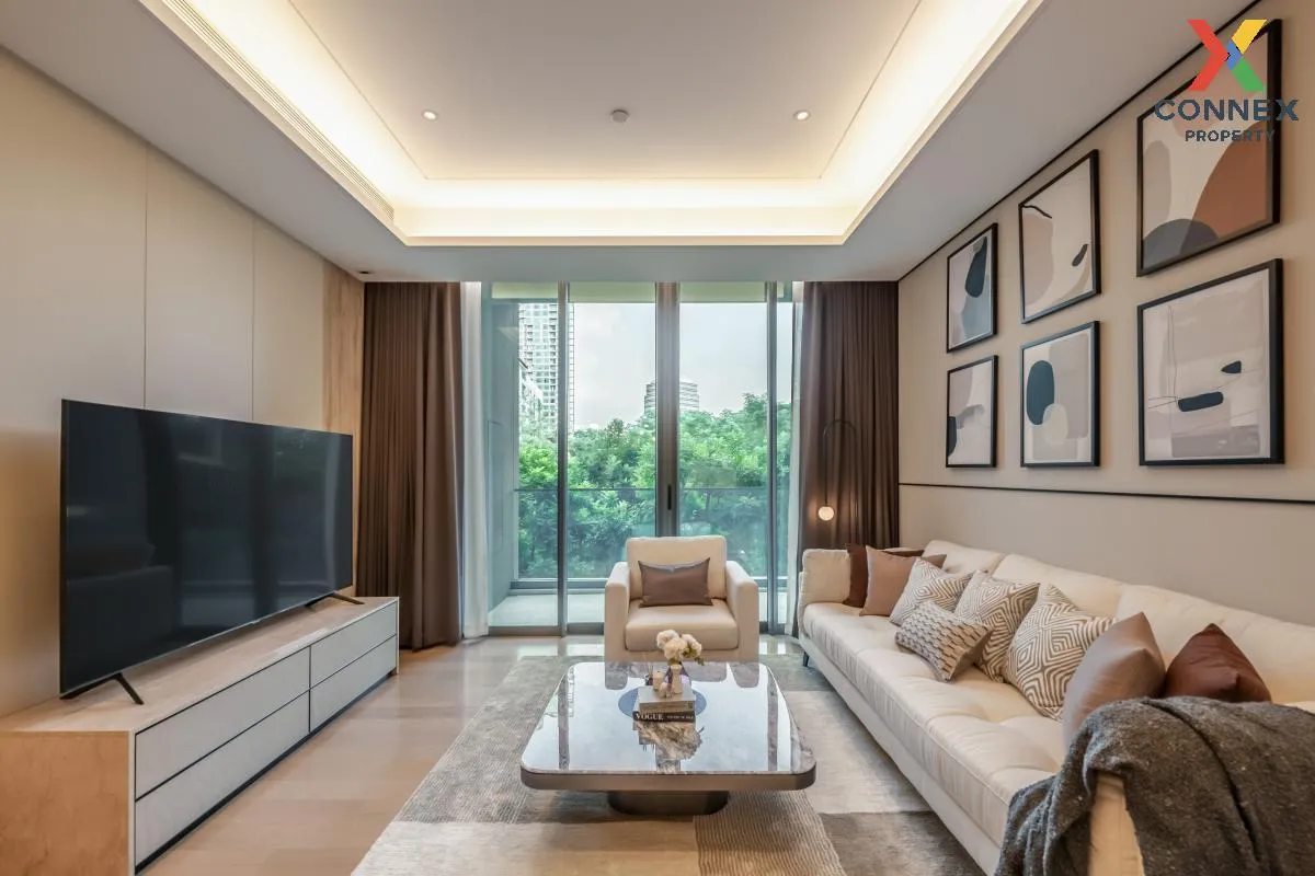 ขายคอนโด  บ้านสินธร BTS-ชิดลม ลุมพินี เขต ปทุมวัน กรุงเทพ CX-9027 ขายคอนโด  บ้านสินธร BTS-ชิดลม ลุมพินี เขต ปทุมวัน กรุงเทพ CX-9027 1