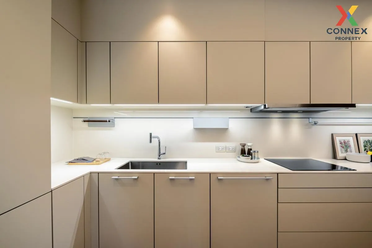 ขายคอนโด  บ้านสินธร BTS-ชิดลม ลุมพินี เขต ปทุมวัน กรุงเทพ CX-9027 ขายคอนโด  บ้านสินธร BTS-ชิดลม ลุมพินี เขต ปทุมวัน กรุงเทพ CX-9027