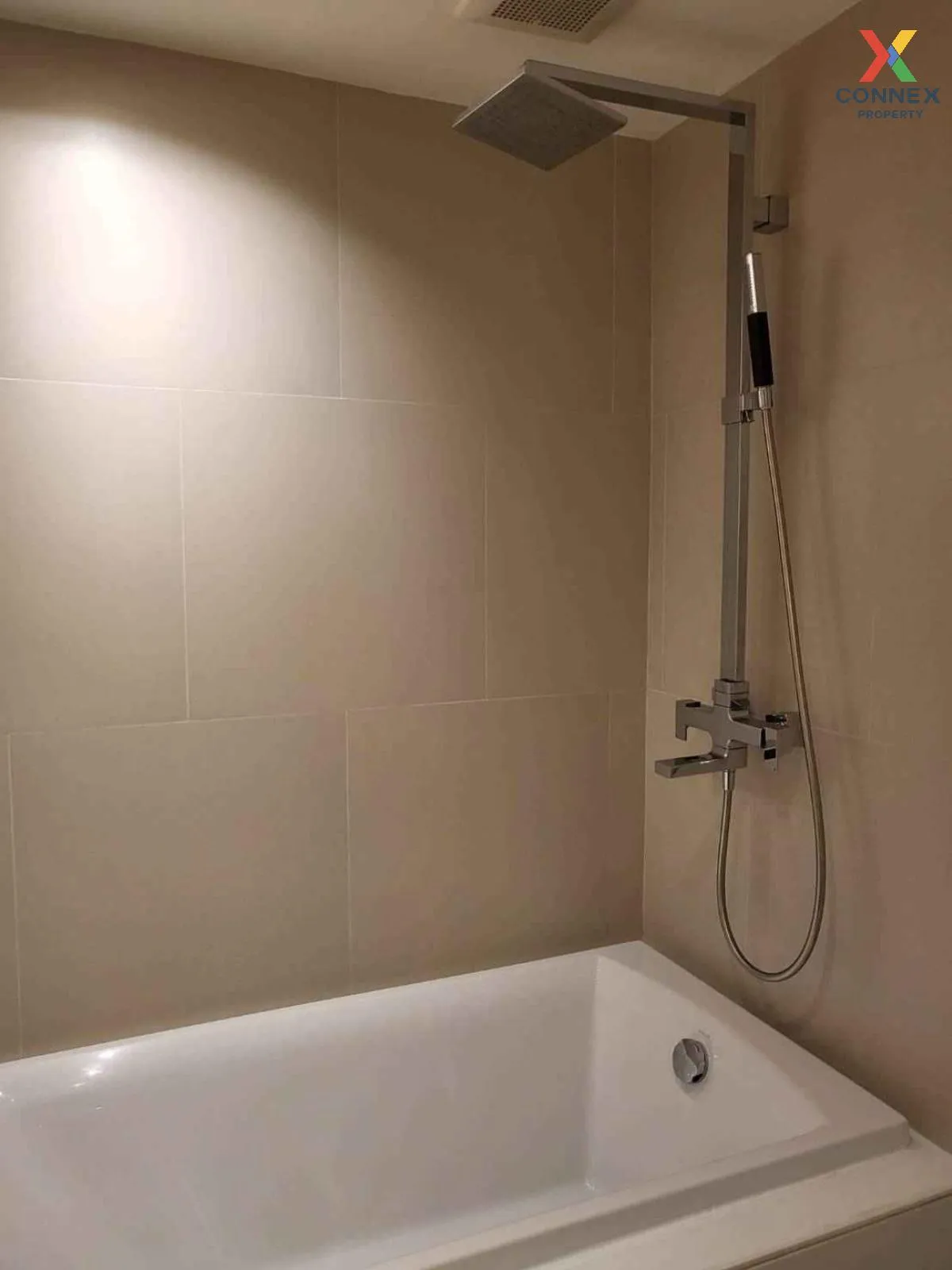 For Rent Condo , LIV@49 , BTS-Thong Lo , Khlong Tan Nuea , Wattha