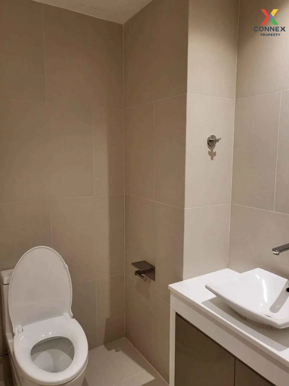 For Rent Condo , LIV@49 , BTS-Thong Lo , Khlong Tan Nuea , Wattha