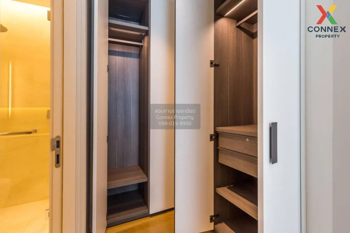 ขายคอนโด  บ้านสินธร BTS-ชิดลม ลุมพินี เขต ปทุมวัน กรุงเทพ CX-9028