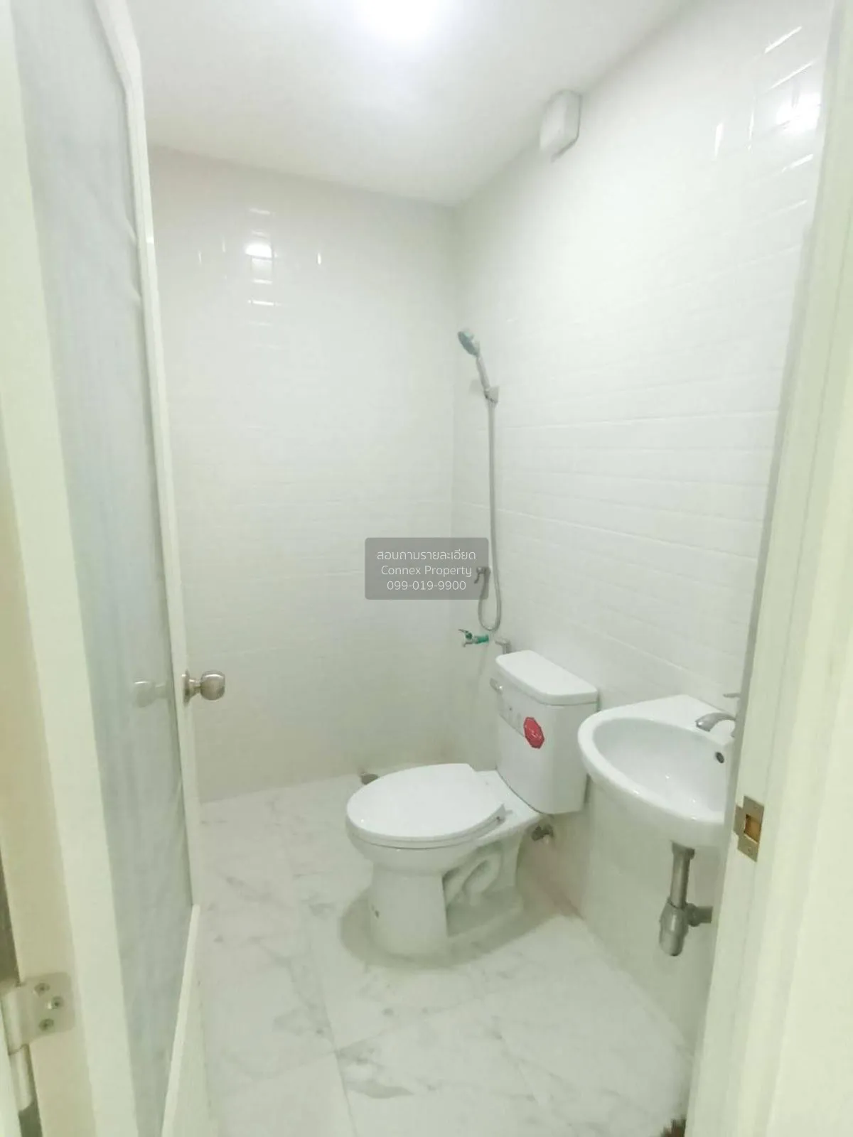 ขายบ้าน  บ้าน แพรมาพร เพลส บึงยี่โถ ธัญบุรี ปทุมธานี CX-90285