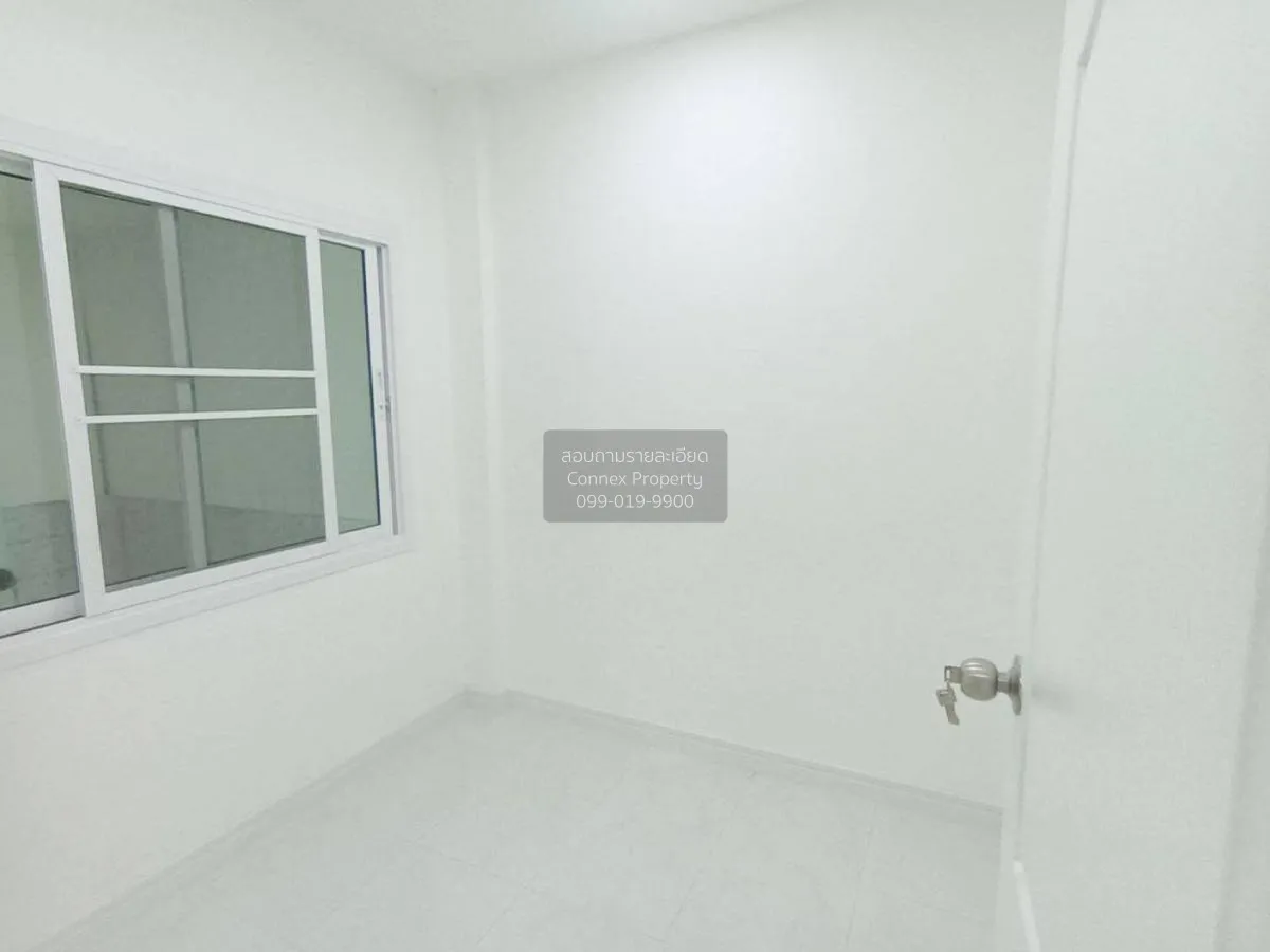 ขายบ้าน  บ้าน แพรมาพร เพลส บึงยี่โถ ธัญบุรี ปทุมธานี CX-90285