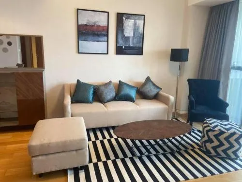 เช่าคอนโด  เดอะ เม็ท สาทร BTS-ช่องนนทรี ทุ่งมหาเมฆ เขต สาทร กรุงเทพ CX-90287